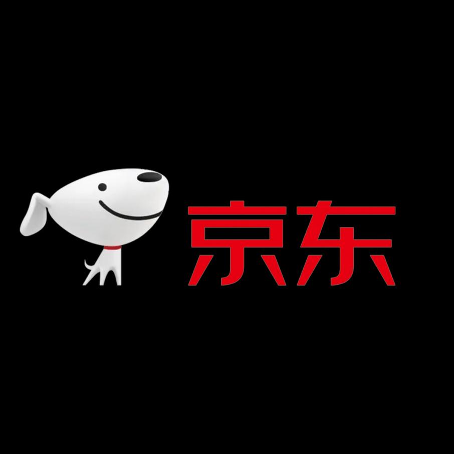 京东校园华南区域独家运营